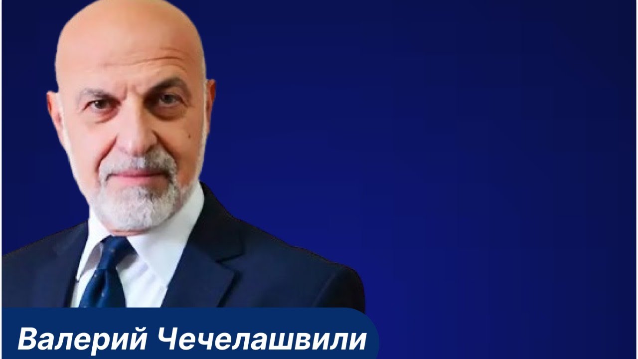 Придет ли война на Кавказ? Баку, Ереван и Тбилиси перед сложным выбором