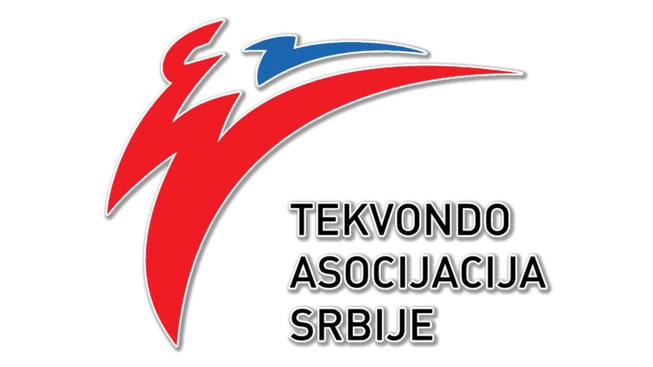 Izborna sednica Skupštine Taekwondo asocijacije Srbije 2025