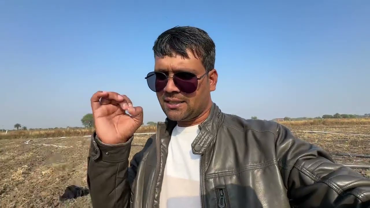 लपेटा पाइप Review in Full Detail खेत में पानी ले जाने के लिए सस्ता पाइप 