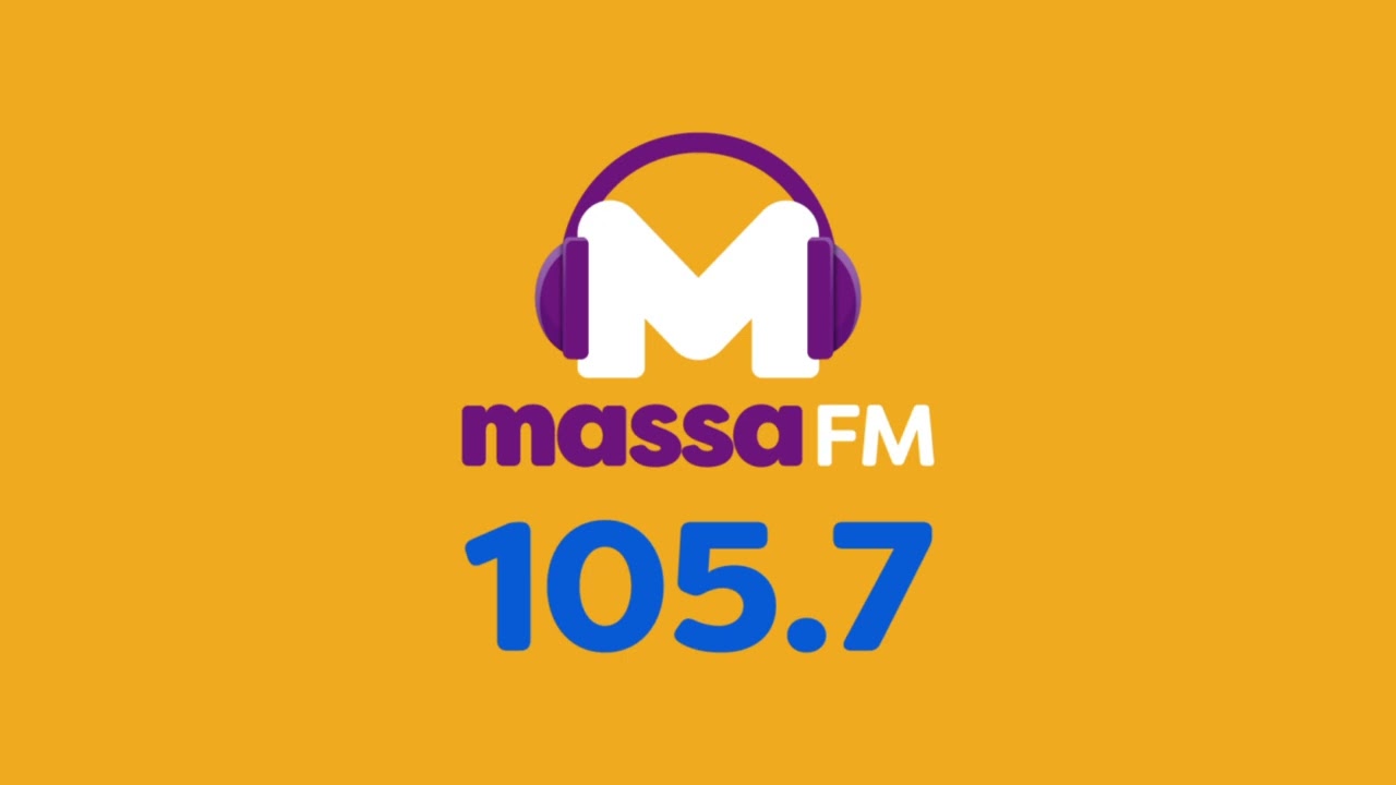 Estreia da Massa FM Bebedouro (30/05/2025)