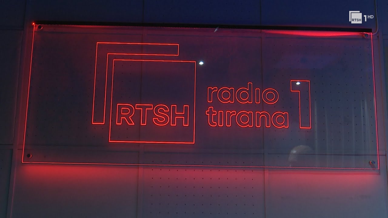 Sezoni i ri në Radio Tirana/ Një frymë e re emisionesh dhe një mundësi e artë për të rinjtë | RTSH