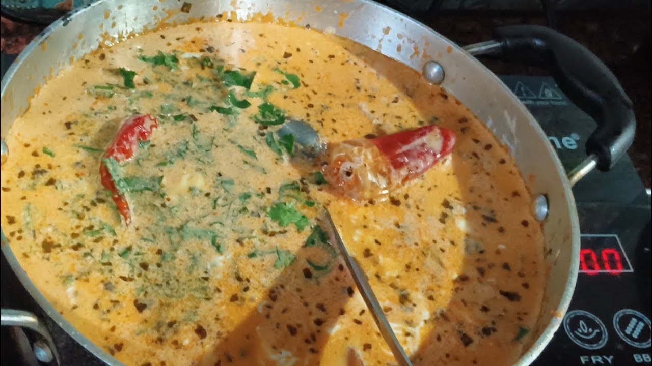 Ghar pa banya butter chicken sab ki  demand thi iftari ma butter chicken hona chahiye||