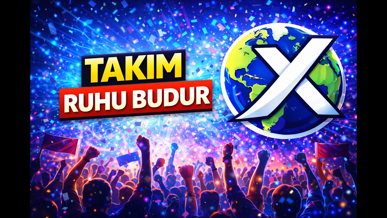 Team Duels’te Rakip Tanımadık! | GeoGuessr Takım Düellosu