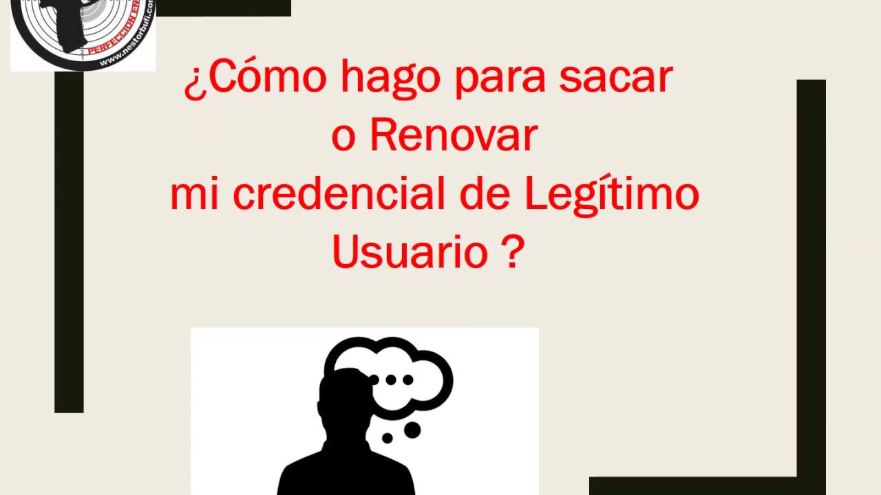 Como tener CLU