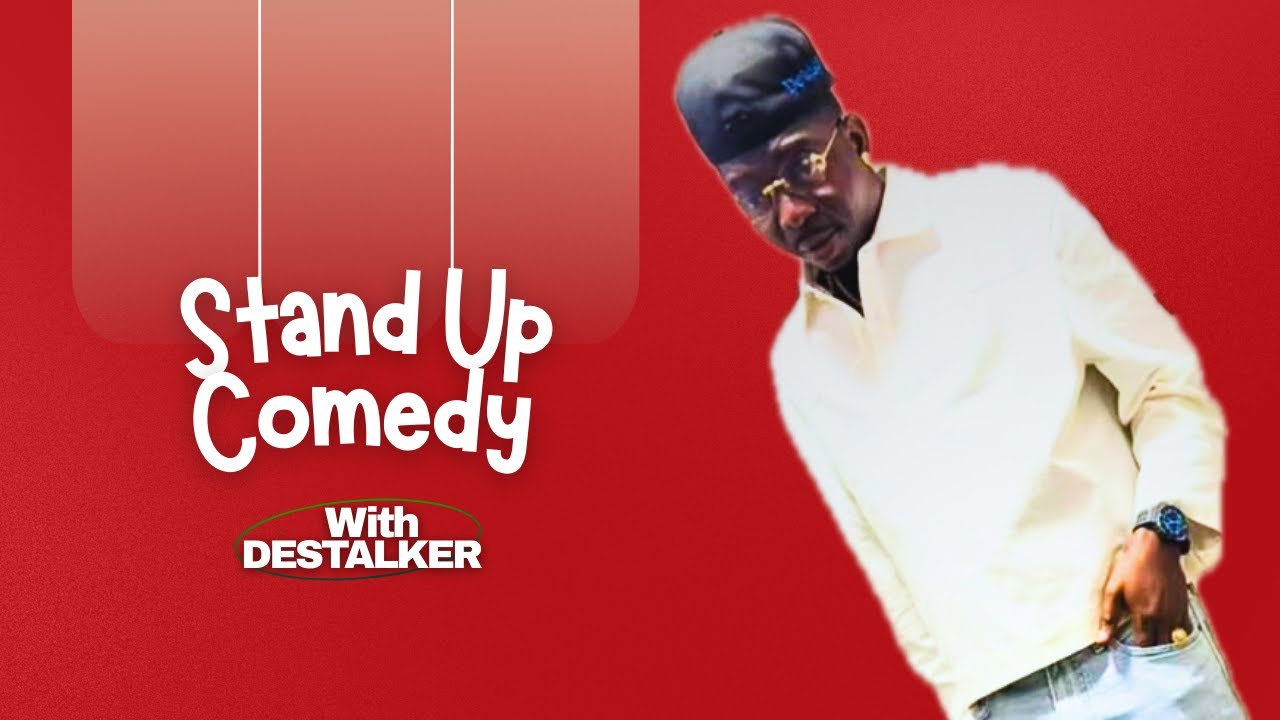 DESTALKER MADE $300,000 DURING LIVE PERFORMANCE !!!!