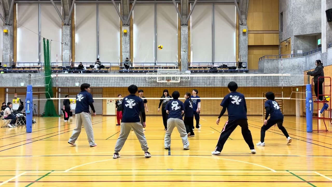 2026_2/22_ますがた杯_vsもつ鍋