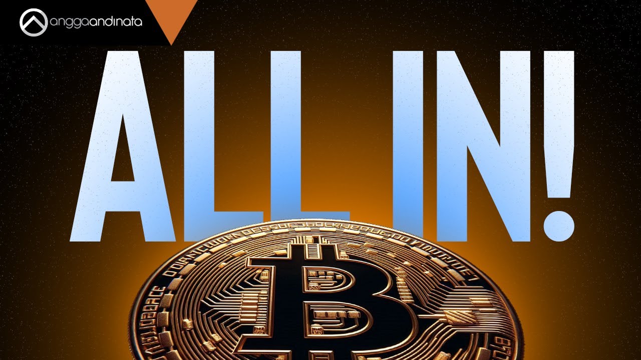 Beli Bitcoin - Gini Cara Beli Bitcoin Yang Aman