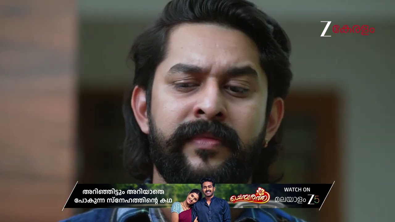 Kudumbashree Sharada | Ep - 1402 | Best Scene | Feb 18 2026 | Zee Keralam
