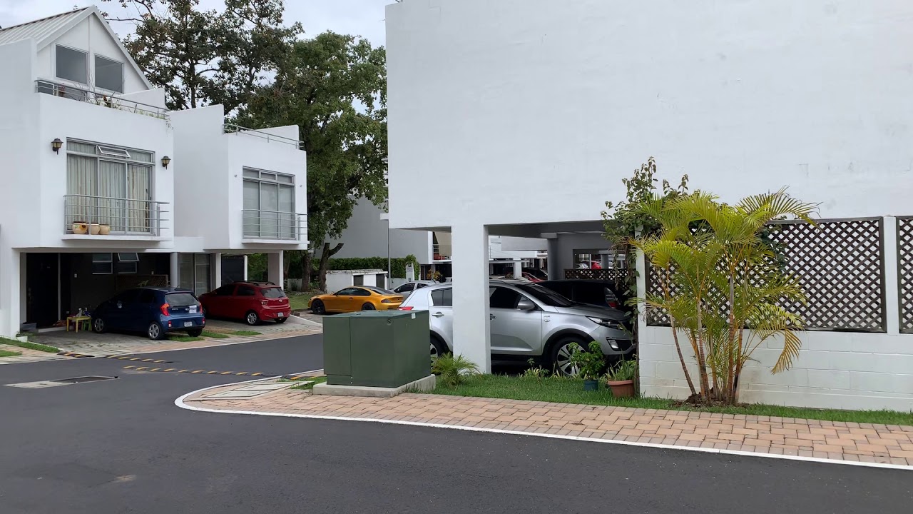 Venta ZONA 2, CONDOMINIO ENCINOS DEL ZAPOTE, 3 AVENIDA 31-91 ZONA 2 FRACCION XLII GUATEMALA