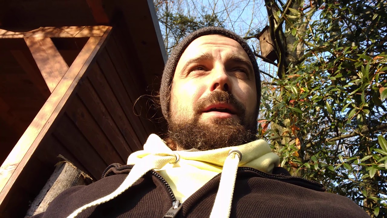 Semen Retention: Combine Wim Hof with Kegels and Big Draw for Transmutation