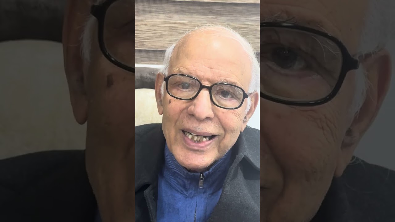 تداعيات غزو فنزويلا جيوسياسية .