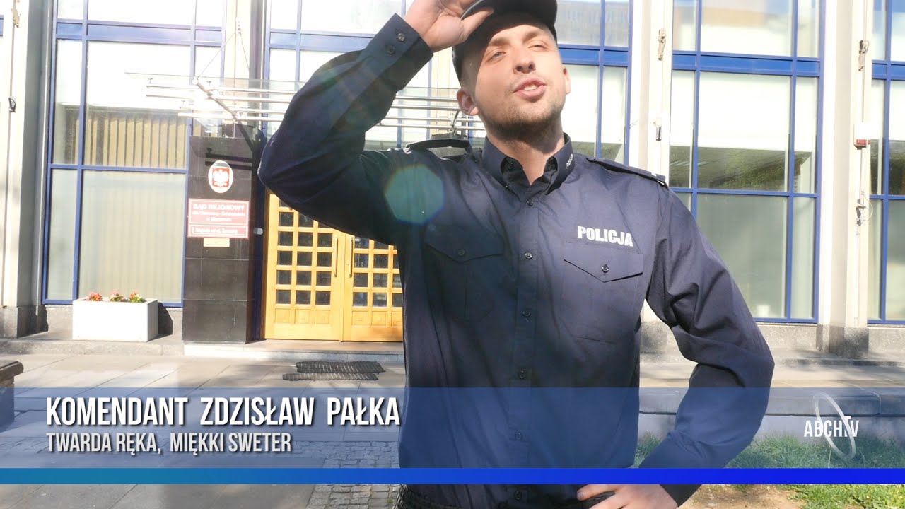 CAŁA PRAWDA O MĘŻCZYZNACH