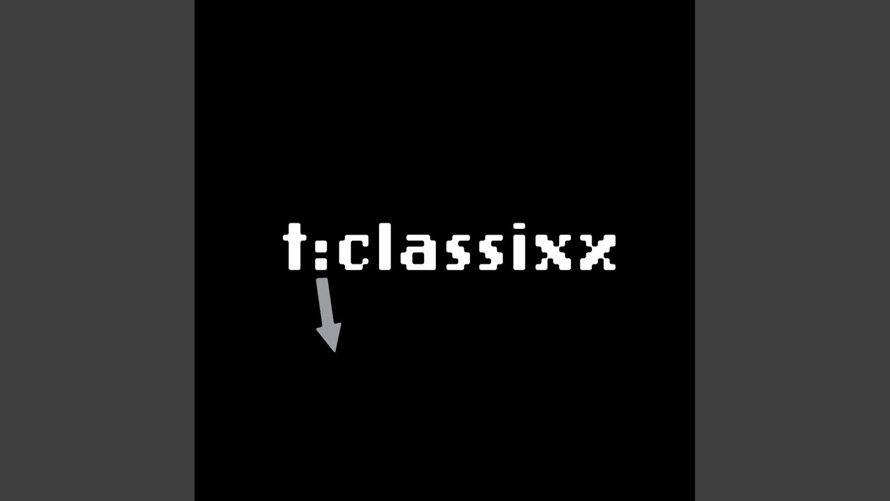 Happy Answer (Rob Acid Remix)