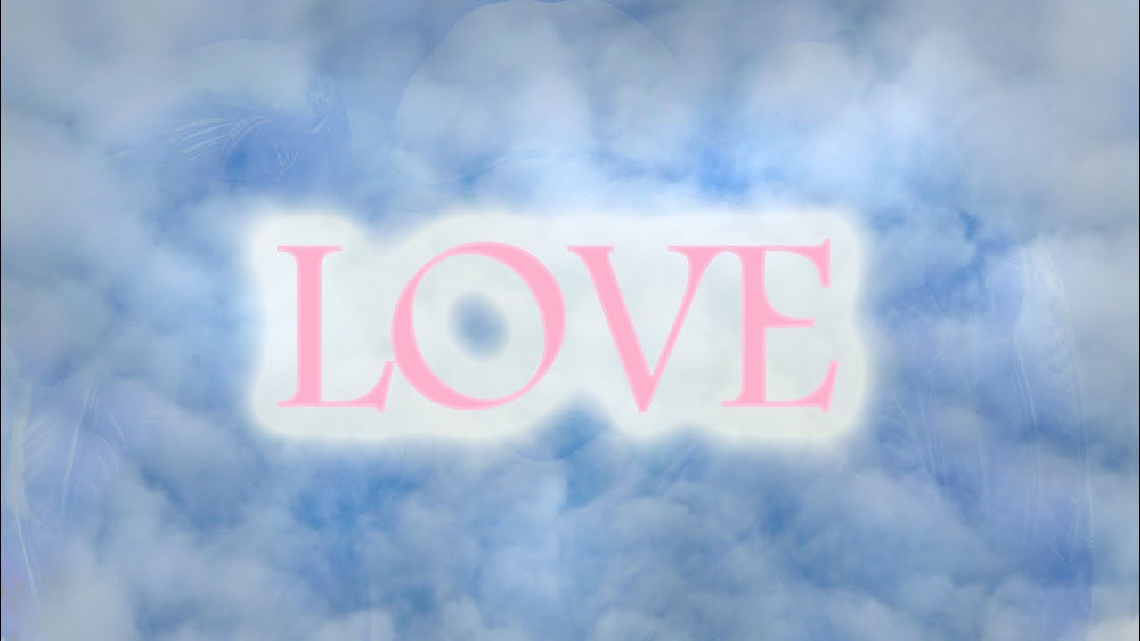 How To Access Love in under 1 Minute - Part 1 - tools for ascension by Wolfgang