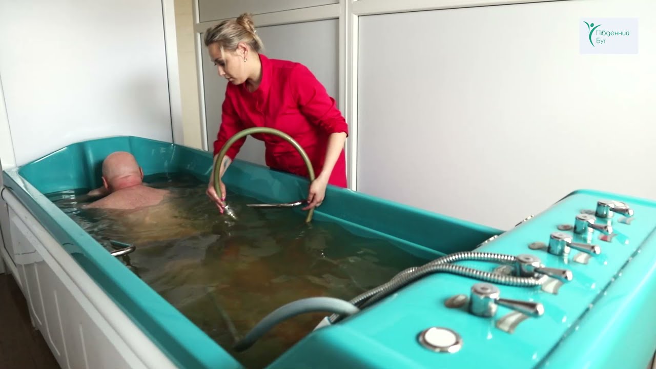 Хмільник. МРЦ МВС України 