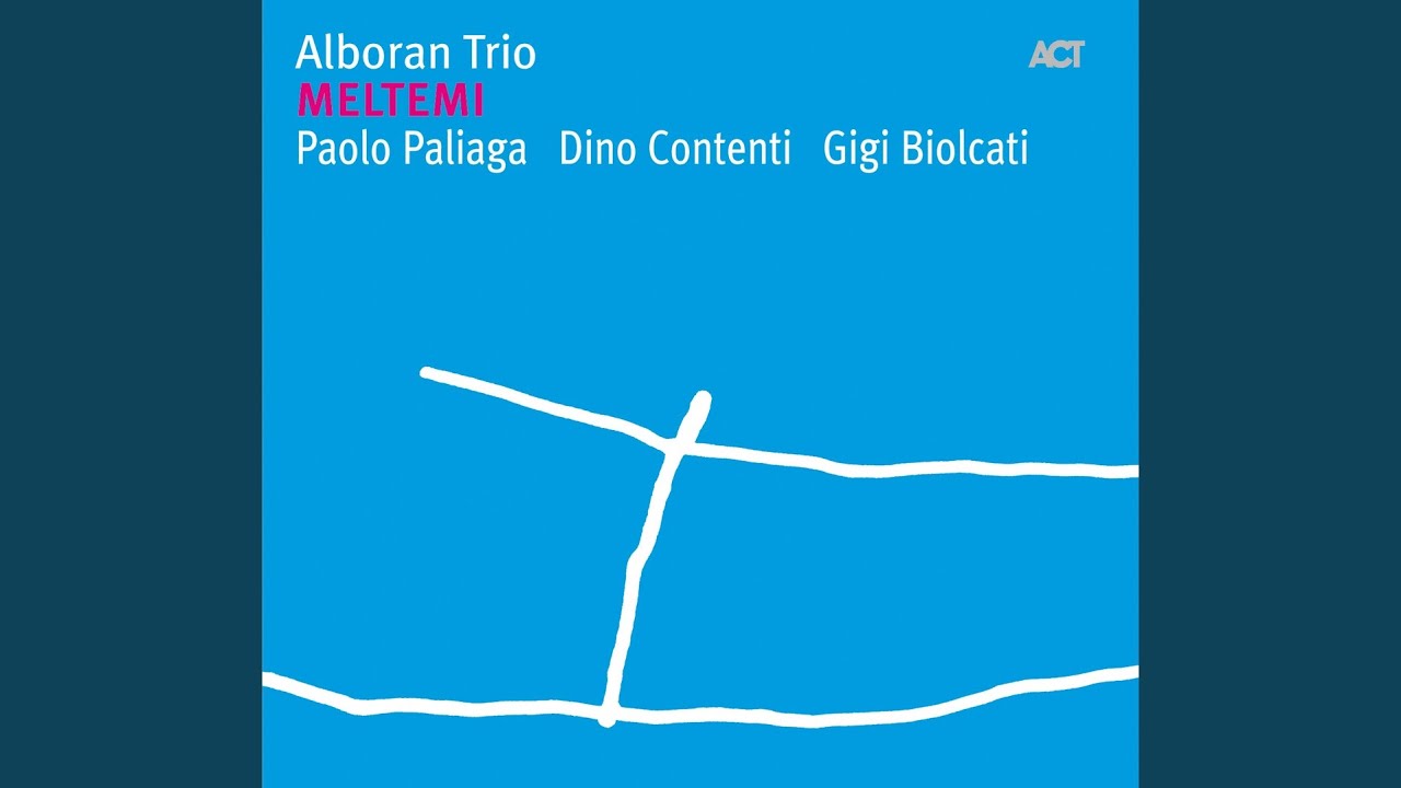Balkan Air