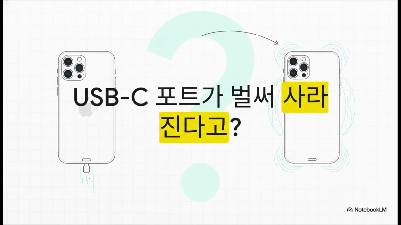 2026년 대격변 예고 아이폰18 디자인 스펙 가격 출시일 총정리