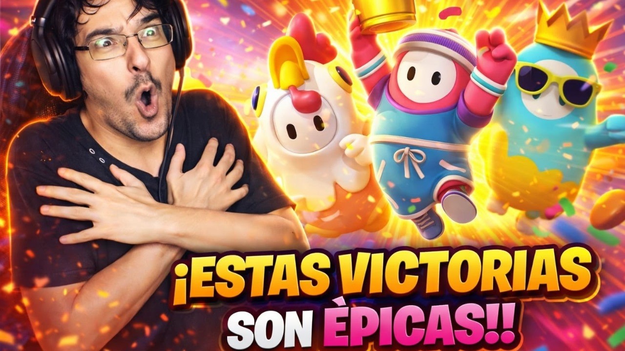 EMPEZANDO DE CERO! NUEVO CANAL DE TWITCH.TV/KingLeonMan