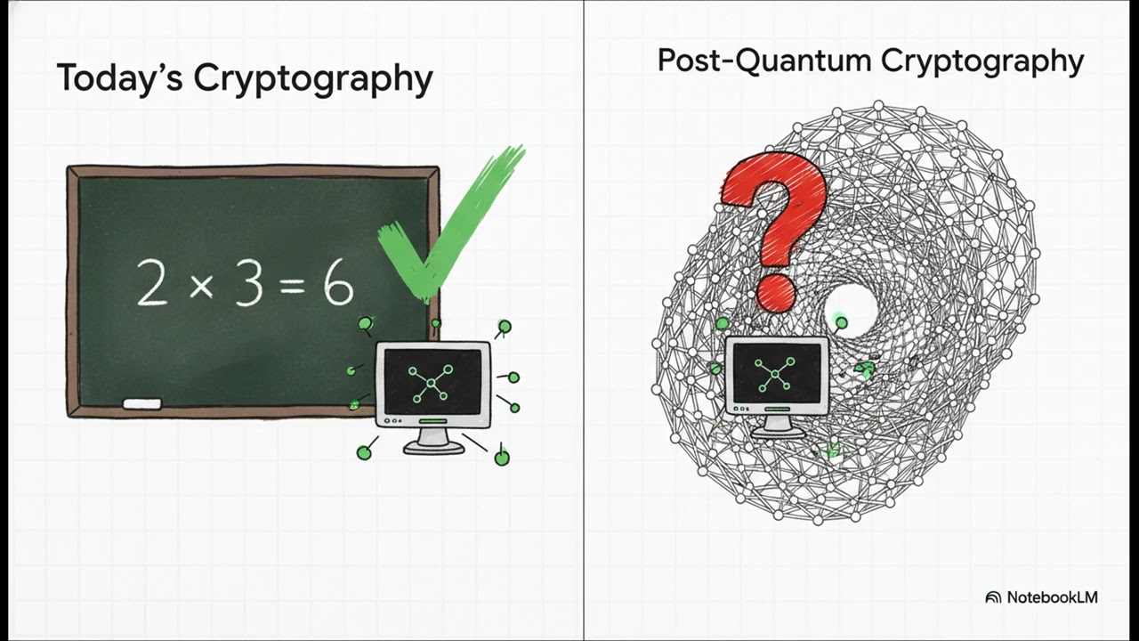 PQ19-Preparing for Quantum Shatter