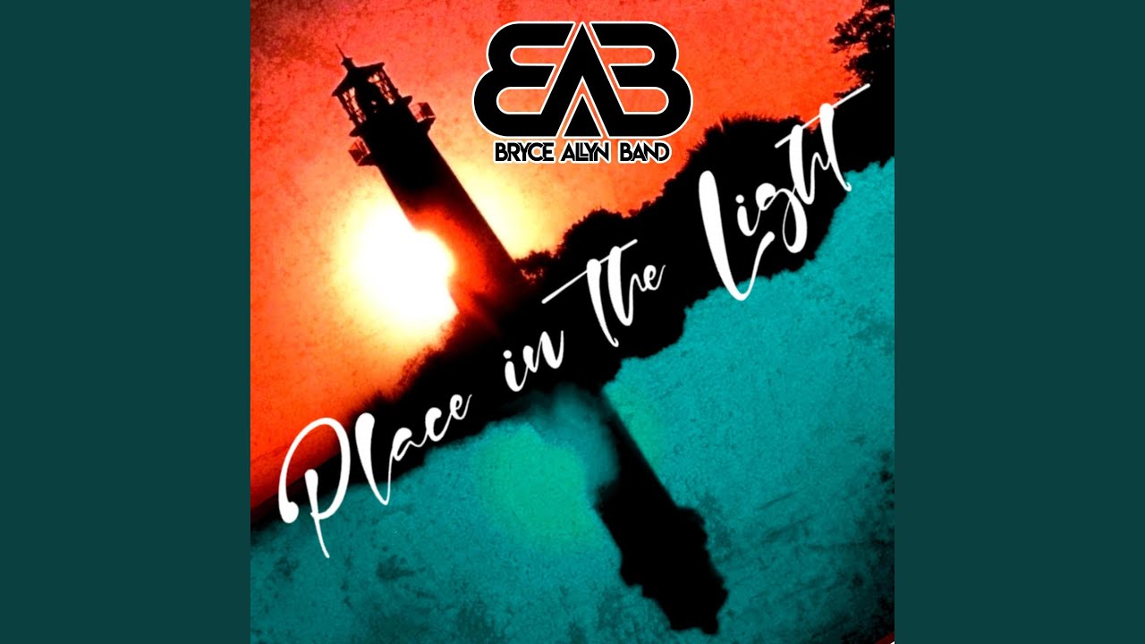 Place in the Light