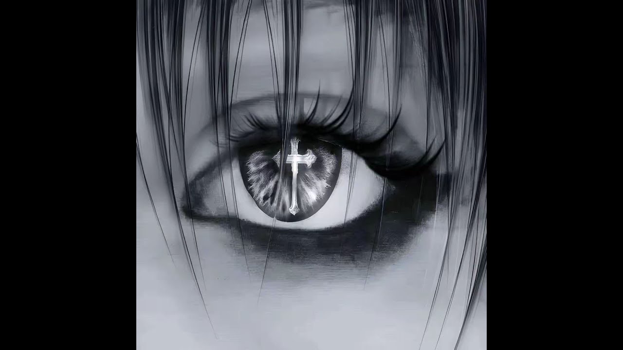 𝖕𝖔𝖕𝖘𝖙𝖆𝖗 - 𝕶𝖎𝖑𝖑 𝕰𝖛𝖆
