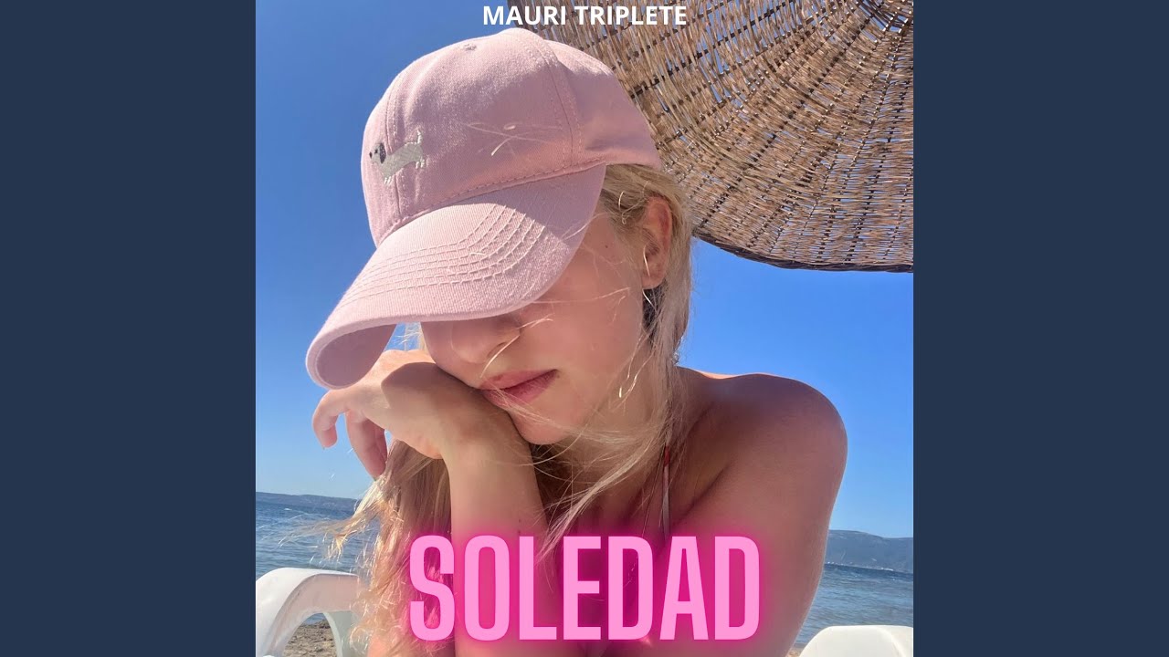 Soledad