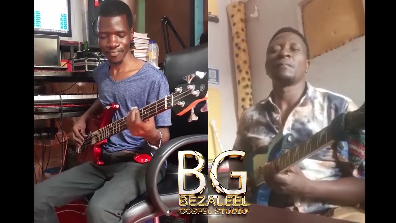 BEZALELI STUDIO +255759714799 AU +255688342888