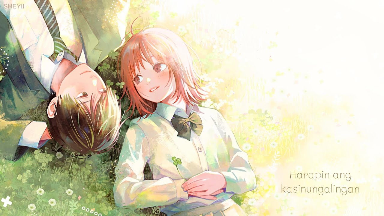 Nightcore ▸ Waltz of Four Left Feet (Shirebound And Busking)