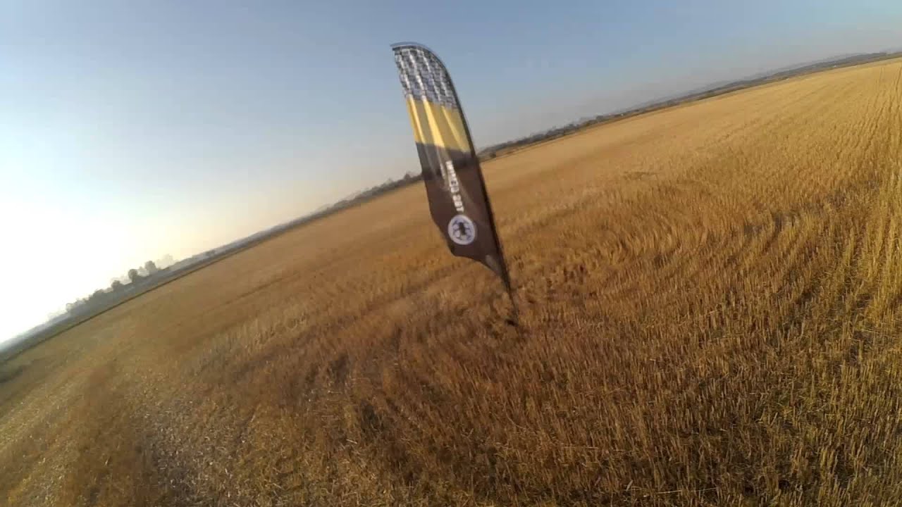 my first time on track with acromode, scorpia 180