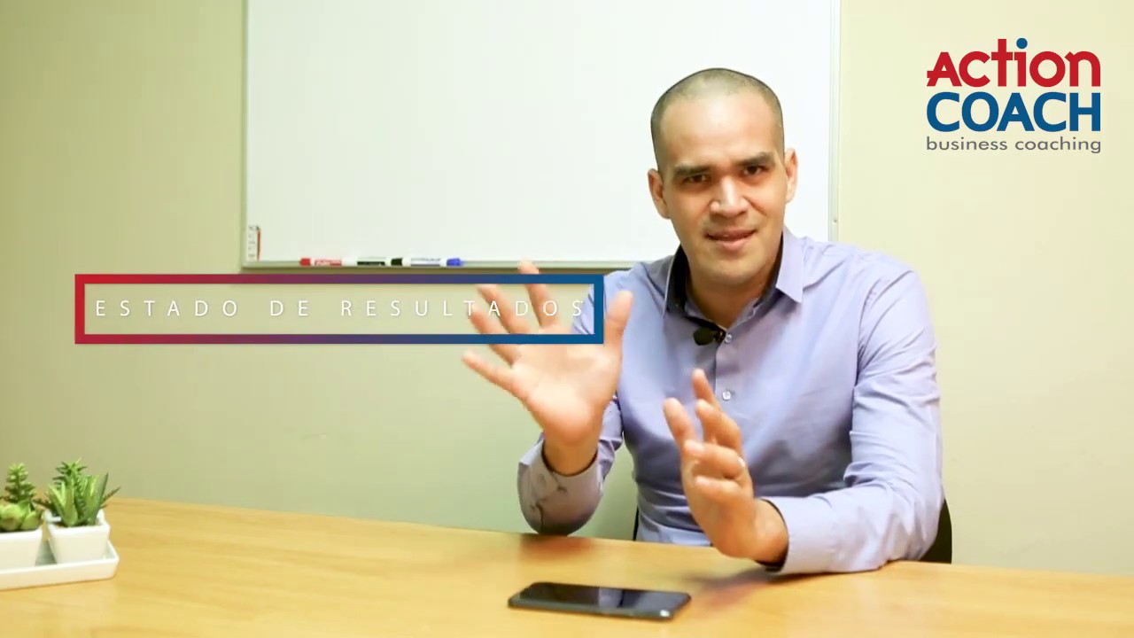 TABLERO de CONTROL del Negocio &iquest;C&oacute;mo dise&ntilde;arlo y qu&eacute; debe incluir? -  ActionCOACH.