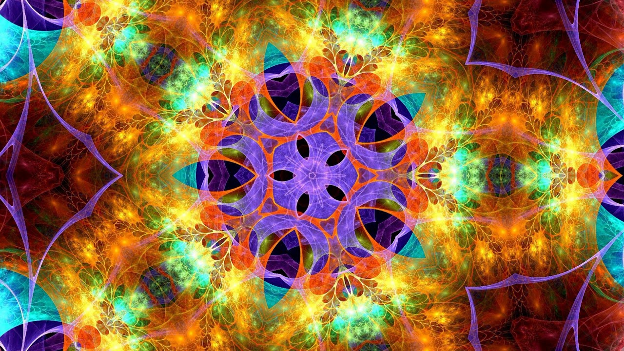 402. Beyond where clouds no more appear (Orchestra, Mixed Choir and Solo)