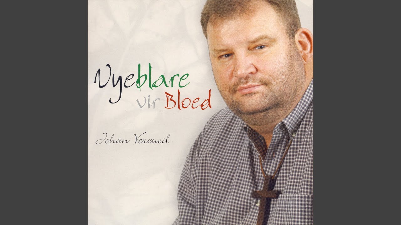 Staan stil jy