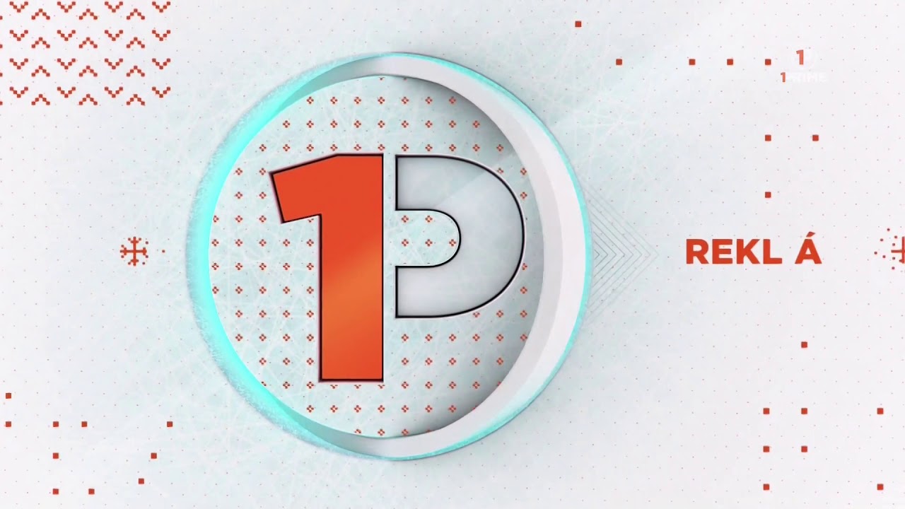 Prime - Kar&aacute;csonyi arculat