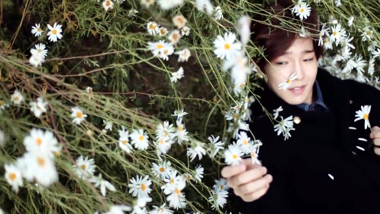 WINNER - Magazine「ELLE KOREA / Nov 2014」Fashion Film!