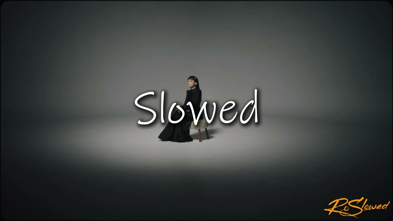 Irina Rimes - Să nu uiți cât te-am iubit - Slowed