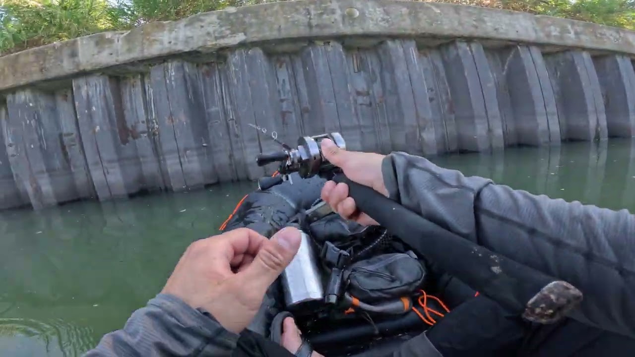 Buzzbait Fishing for Explosive Strikes! Lunker Lure vs Jacobs Baits Topwater Noise Makers USA!
