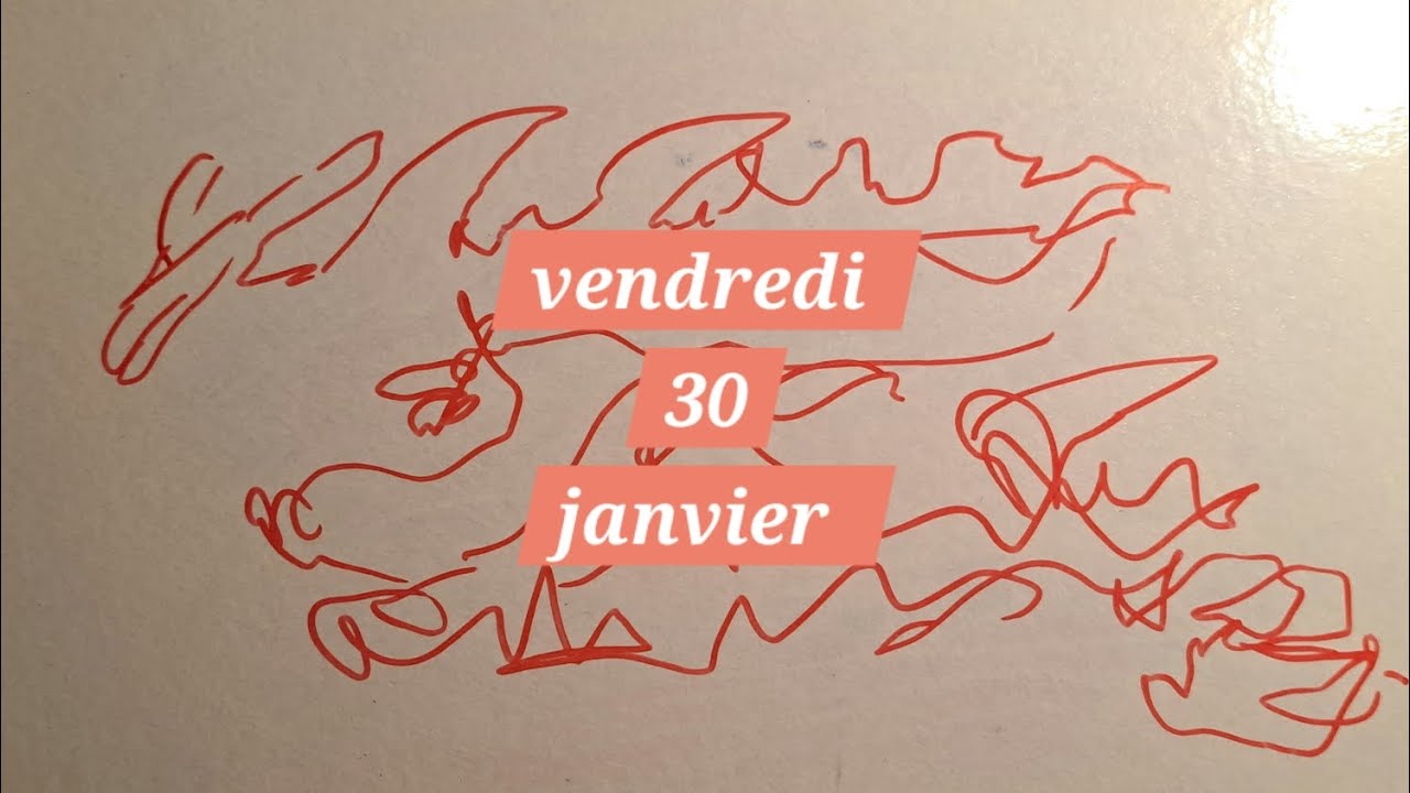 [☀️]Vous êtes sages, vous cherchez votre musique intérieure  