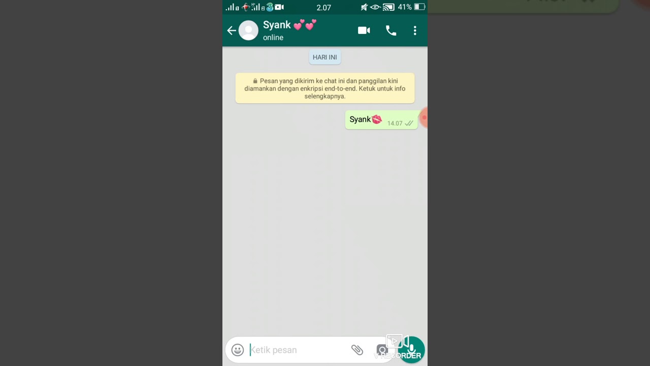 Prank menguji kesetiaan pacar
#autobaper!!!