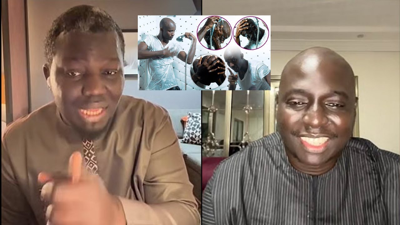 [🔴EN DIRECT cheikh ahmed cissé et serigne mbacke sakho SANGOU FARATA, wakhtane bou am solo