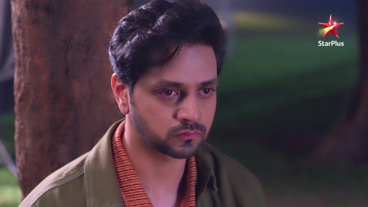 Ghum Hai Kisikey Pyaar Meiin | Kya Hai Iss Kahani Ka Aglaa Mod?