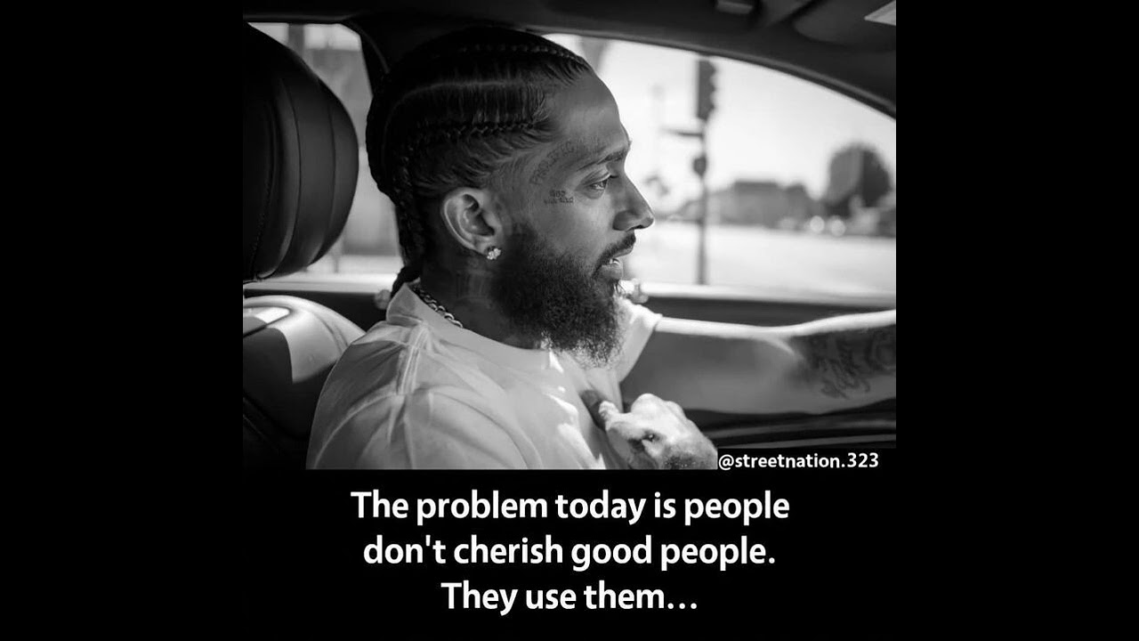Nipsey Hussle-Forever. Ft Millyz x Dave East.💙Prod. By. Hussle Legacy.💙.