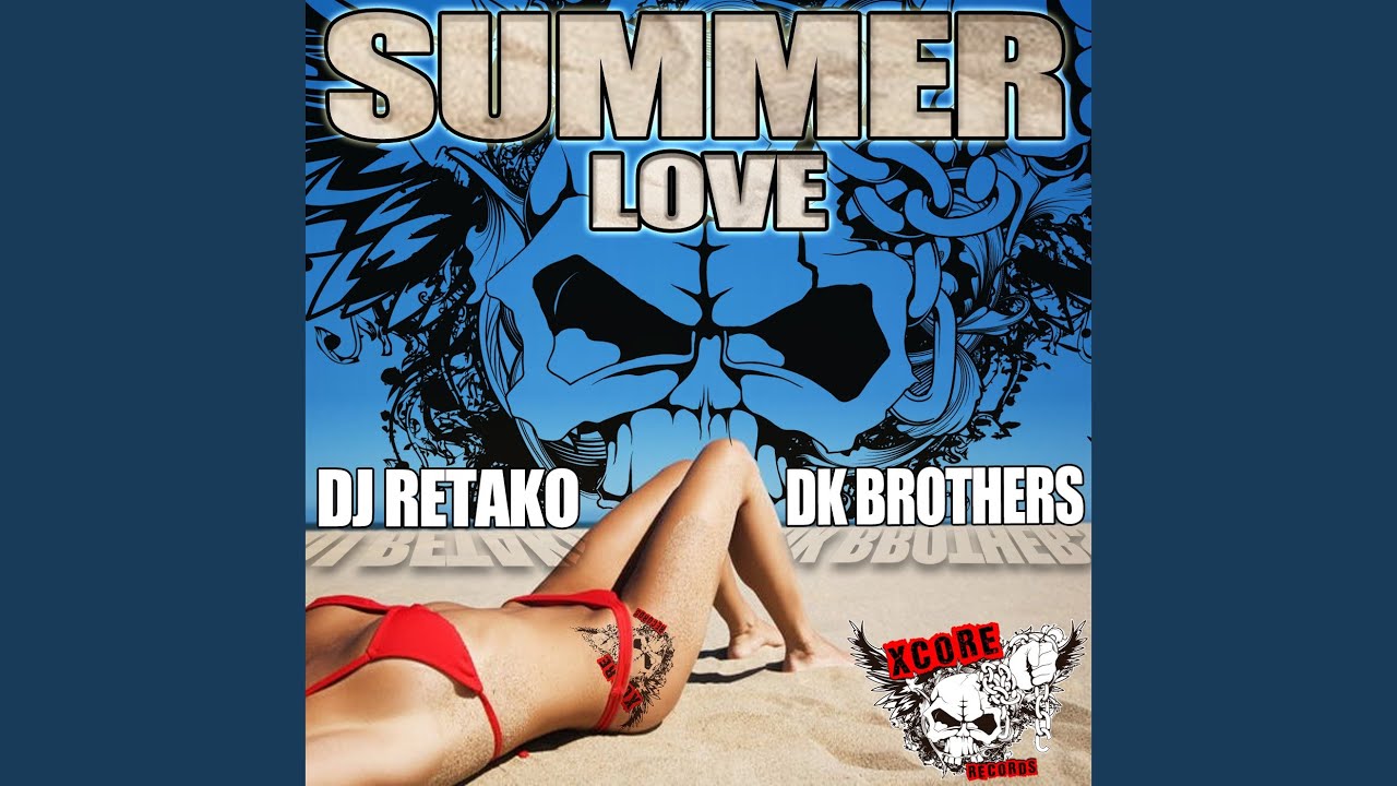 I Knew You Were Trouble (Dk Brothers Remix)