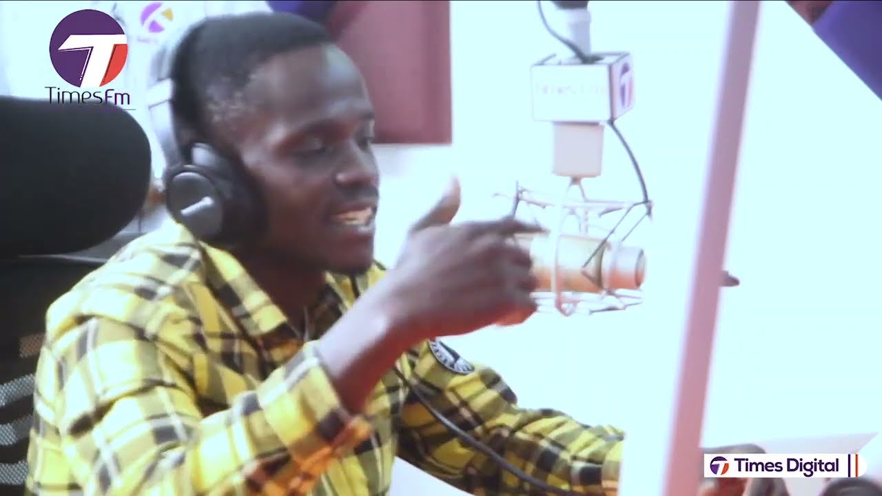 NI HATARI DUGA MAWE ALIVYOKIWASHA KWENYE NATA NA MDUNDO YA MAISHA REMIX