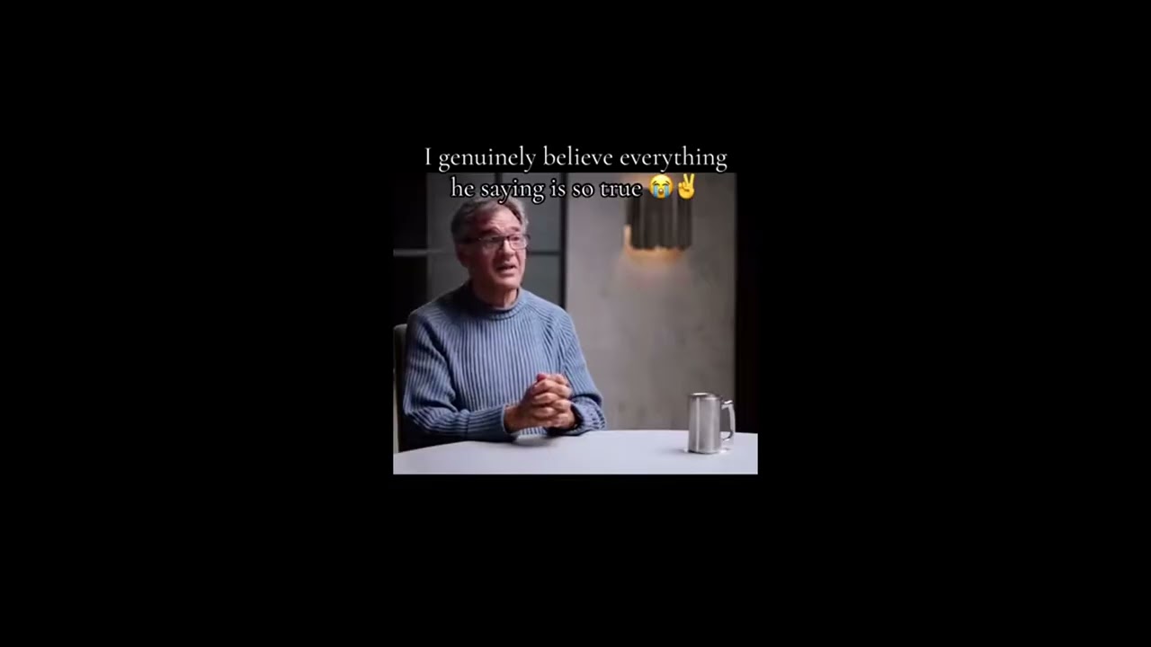 John Kiriakou CIA Meme Stories - Part 3