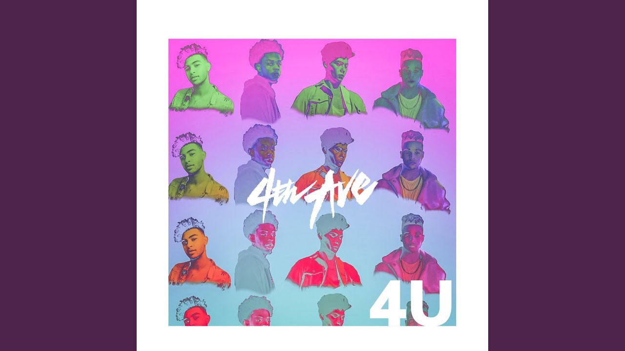 4u