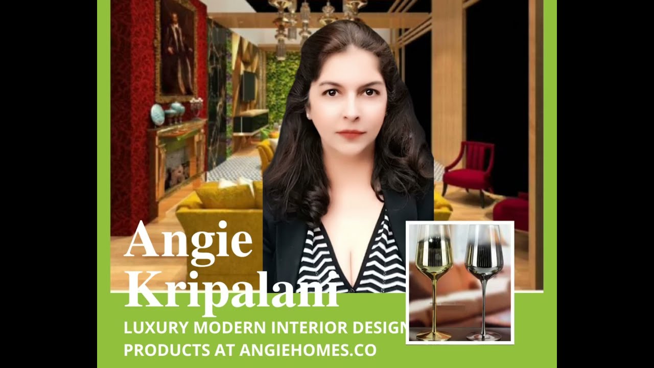 Luxury Tea Sets, Cup & Saucers For Gifting At Affordable Price Online - AngieHomes