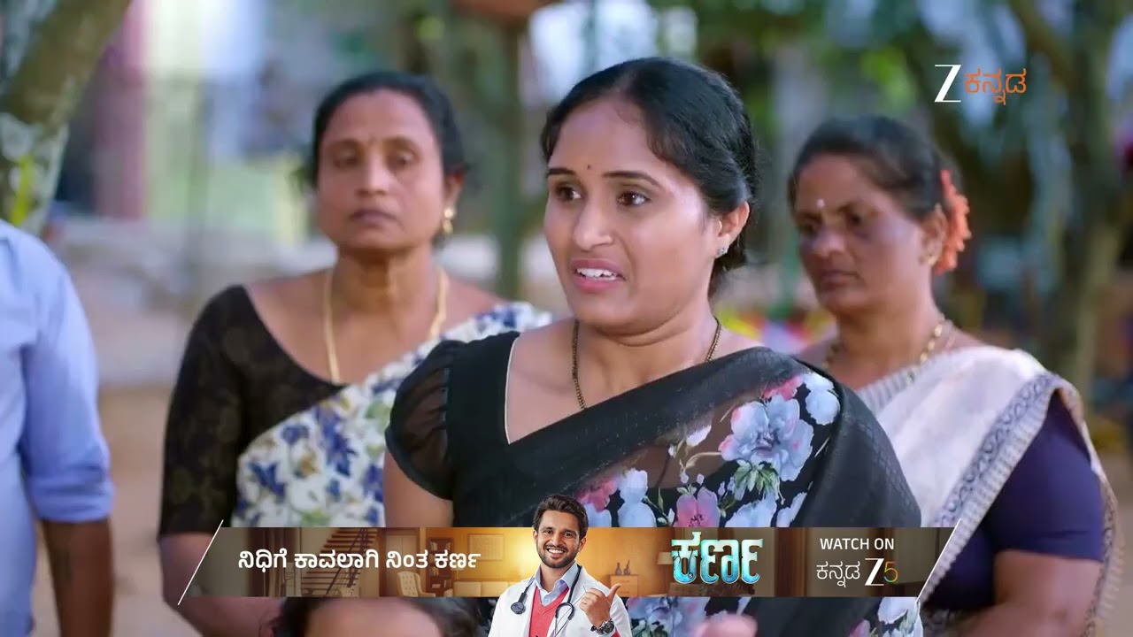 Brahmagantu | Ep - 432 | Best Scene | Feb 05 2026 | Zee Kannada