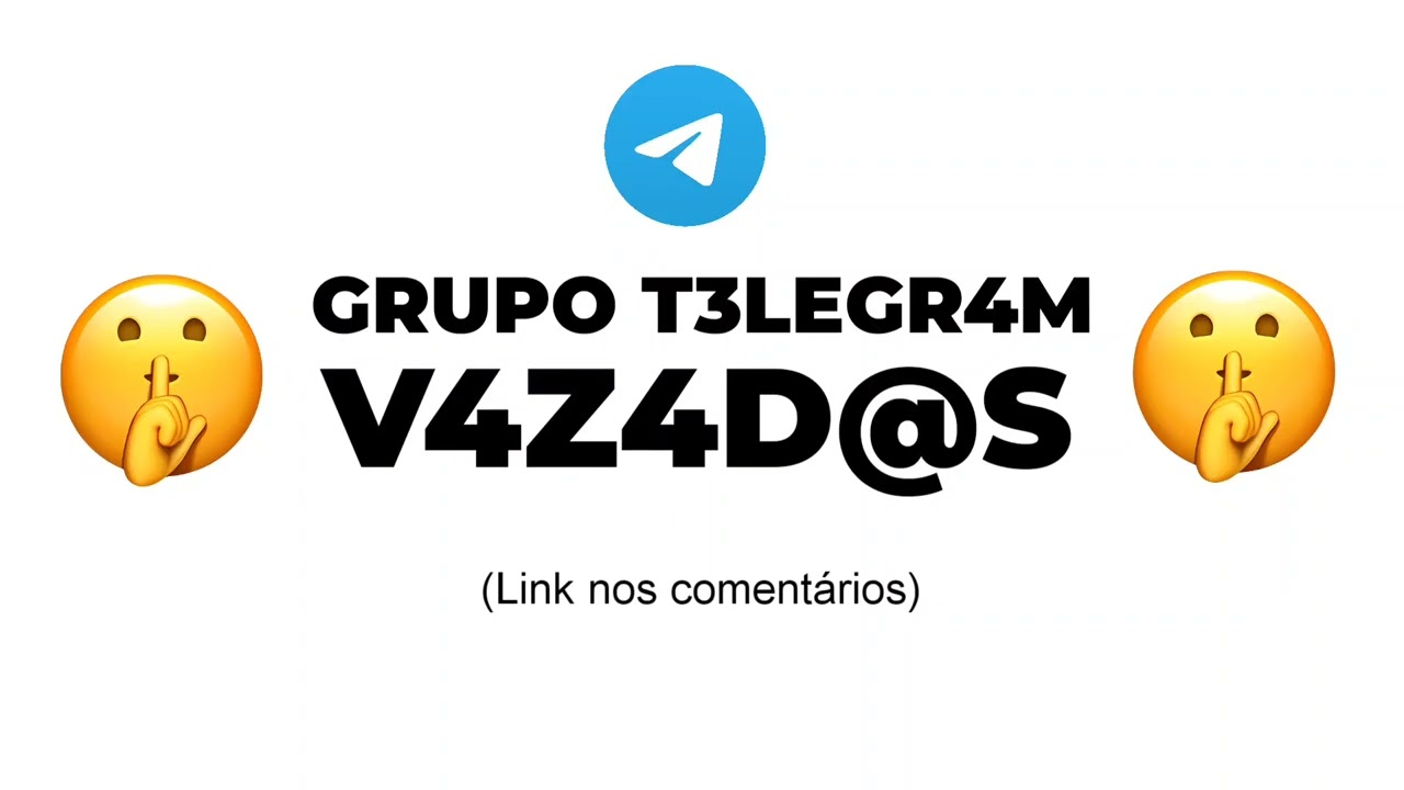 👩🔥MELHOR GRUPO TELEGRAM VAZADOS (2025 ATUALIZADO)🔥👩&zwj;🏫