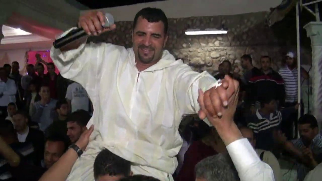 قالو معمر شاب صاليح 2020-galou m3amer cheb salih