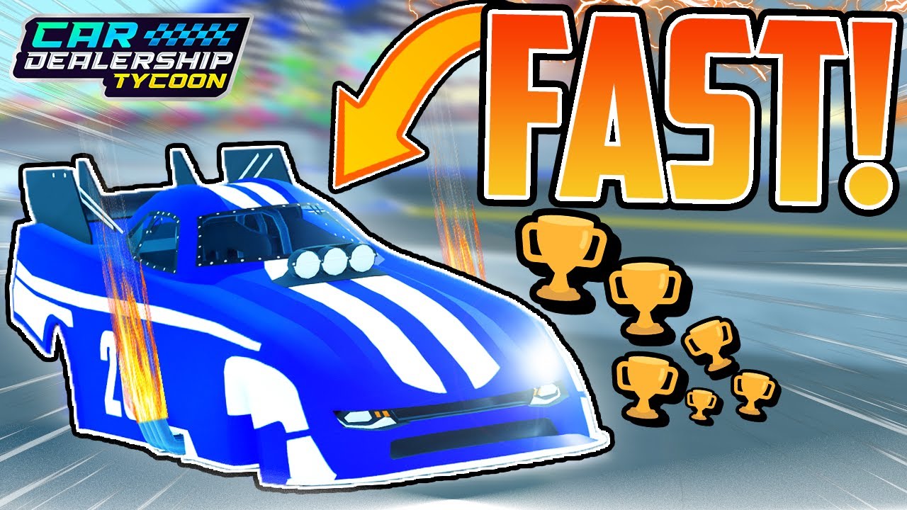 How To UNLOCK ALL Season 18 REWARDS FAST in Car Dealership Tycoon! (BEST Method + NEW Code!)